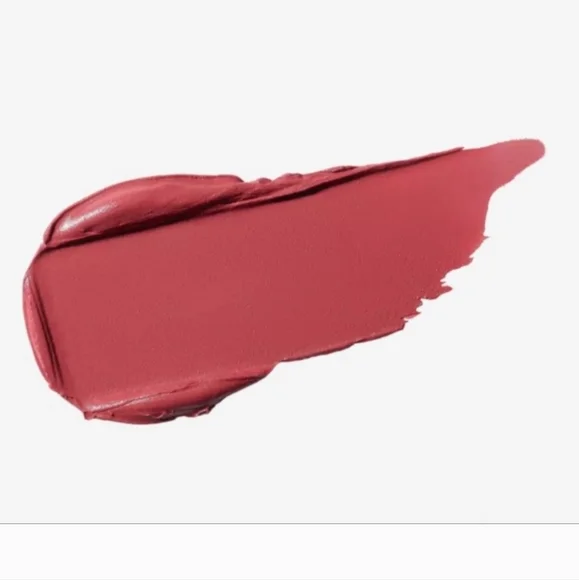 *HP* MAC Powder Kiss Velvet Blur Slim Stick in "Stay Curious" - Picture 2 of 7